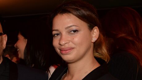 melissa escort metisse