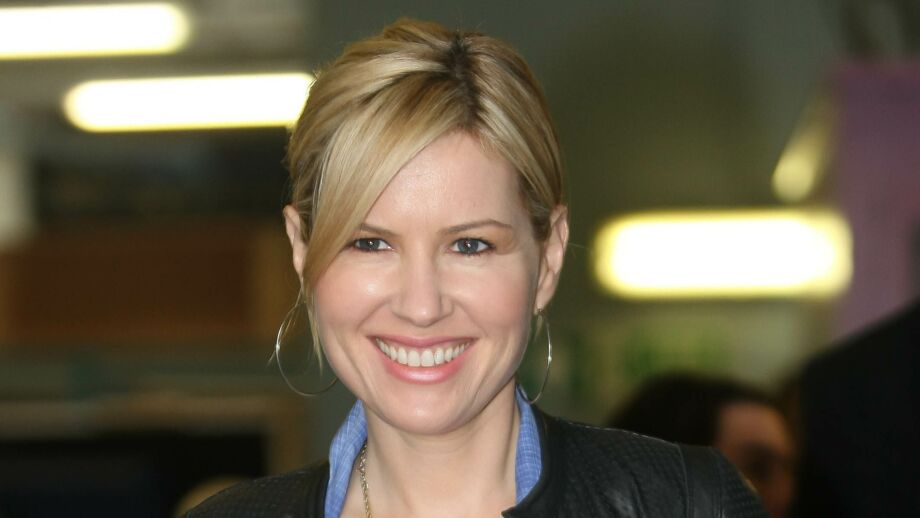 Dido - La biographie de Dido avec Gala.fr