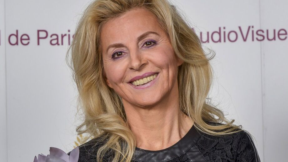 Qui Est Le Mari De Liseron Boudoul Liseron Boudoul La Biographie De Liseron Boudoul Avec Gala Fr | My XXX