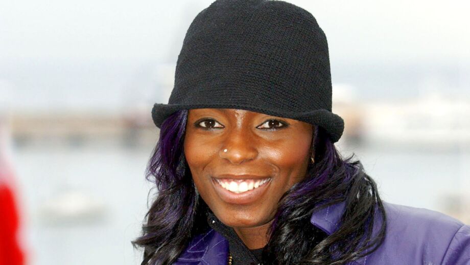 Elle Sort Qu Avec Des Blacks Lady Laistee - La biographie de Lady Laistee avec Gala.fr