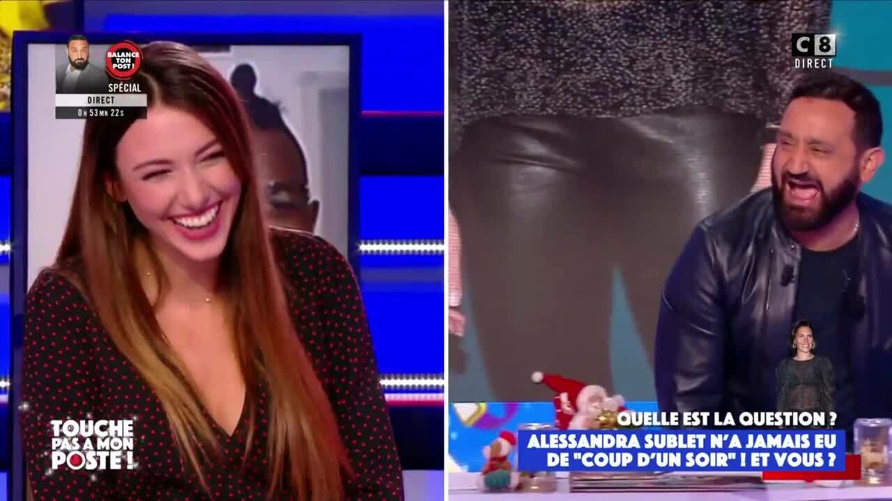 Video Delphine Wespiser Ex Miss France Ses Revelations Coquines Gala