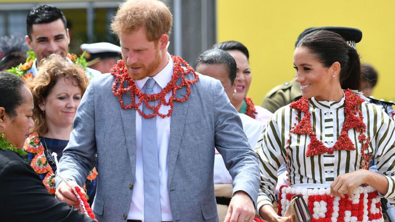 tonga porte bébé occasion