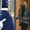 Brigitte Macron : ce proche de son mari qui avait tenté de l’évincer bientôt de retour ? - Gala