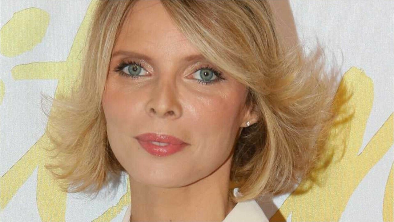 Les Miss France En Deuil Disparition Cruelle Pour Sylvie Tellier Gala