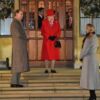 Mort du prince Philip : Sophie de Wessex en larmes, « la reine a été incroyable » - Gala