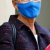 La ministre Elisabeth Borne hospitalisée après avoir contracté la Covid-19 - Gala