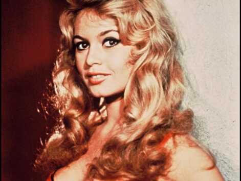 PHOTOS - Brigitte Bardot : ses coiffures inoubliables
