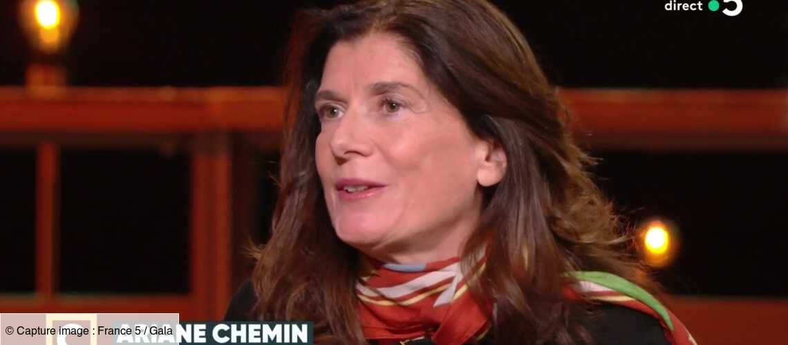 VIDEO - Camille Kouchner acculée après ses révélations ...