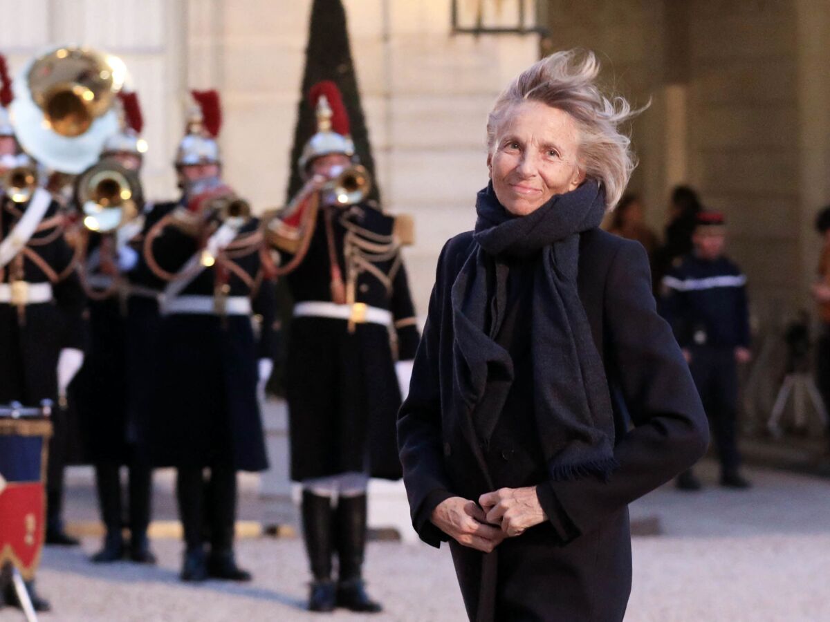 Mort de Marielle de Sarnez : François Bayrou partage son immense chagrin