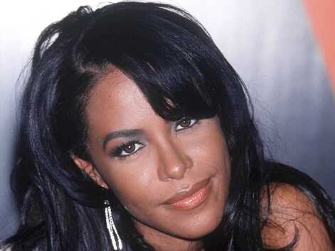 Aaliyah : retour sur le destin tragique de la chanteuse qui a révolutionné le R&B