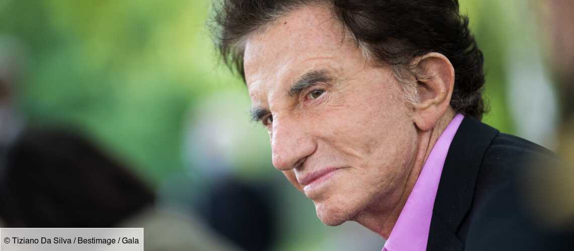 Que Dois Je Faire M Immoler Jack Lang Agace Par Le Rappel D Une Tribune Pro Pedophilie Gala