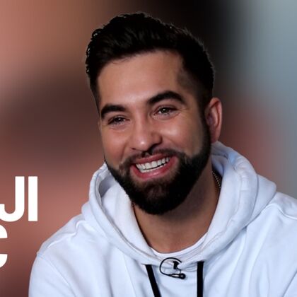 Photos De Kendji Girac Decouvrez Les Images Qui Ont Fait L Actu De Kendji Girac Sur Gala Fr