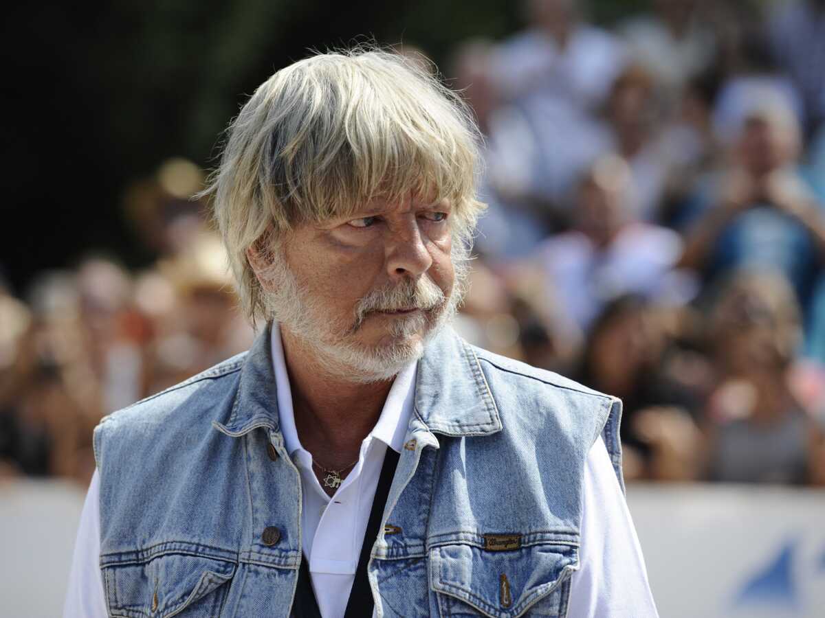 Renaud : cette apparition surprise à la télé qui a rassuré ses fans