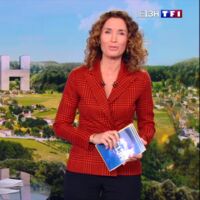 Video 30 000 Euros De Salaire Pour Marie Sophie Lacarrau Revelations Chez Cyril Hanouna Gala