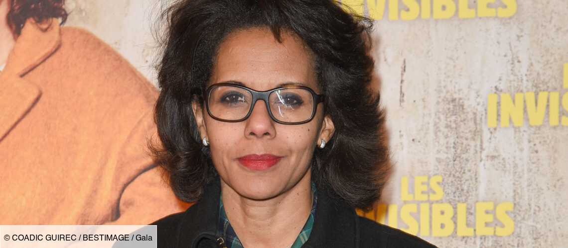 Audrey Pulvar Her Father Marc Accused Of Pedophilia She Was Aware Today24 News English