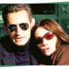 Dans l’intimité de Carla Bruni et Nicolas Sarkozy : les secrets d’un couple inattendu - Gala