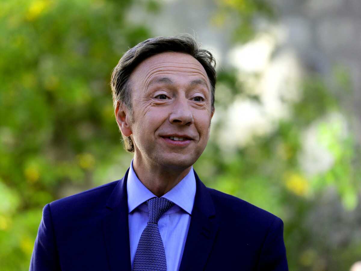 Je lui en avais parlé ! : cette préoccupation de Stéphane Bern ignorée par Emmanuel Macron