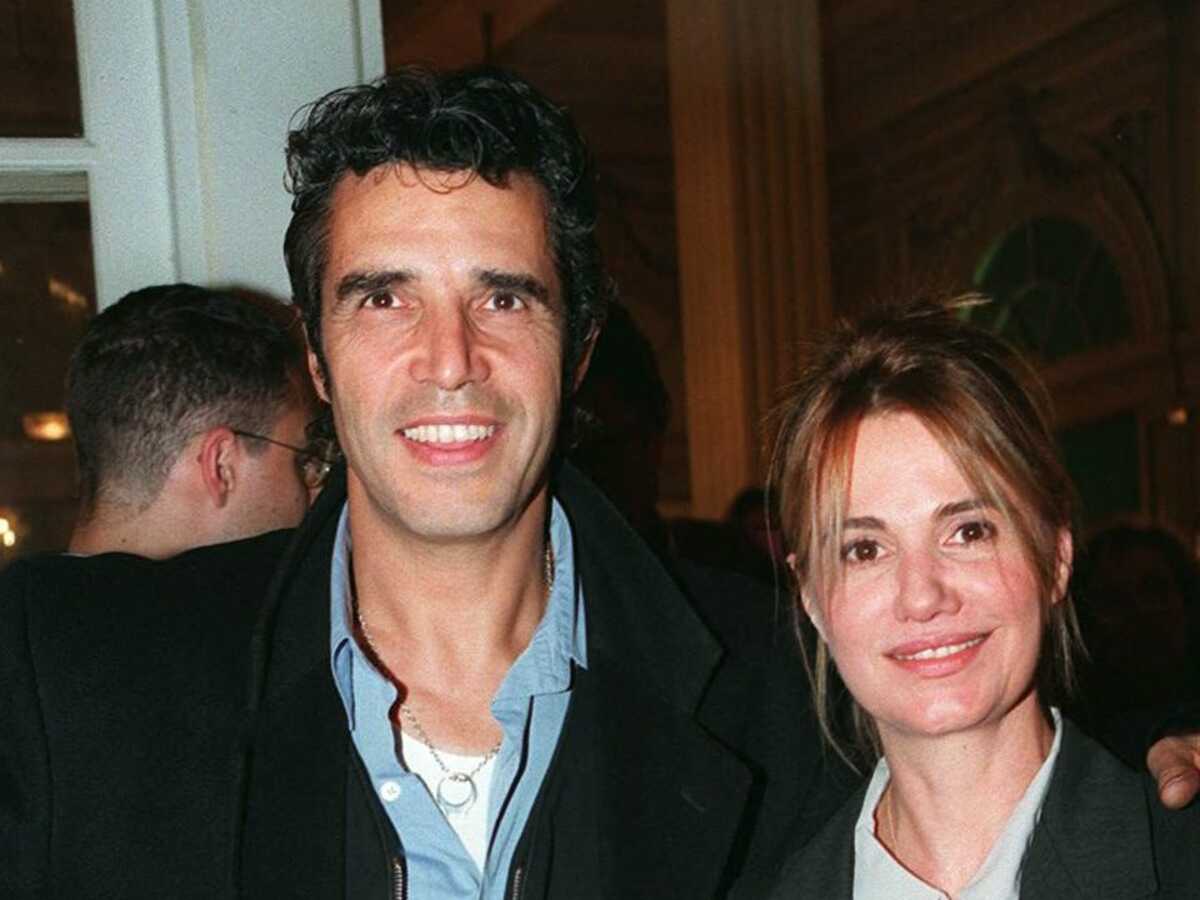 L'aveu de Julien Clerc sur son ex Miou-Miou : « Je n’ai jamais osé lui dire, mais... »