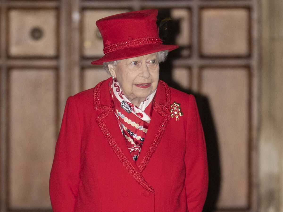 Elizabeth II : ce qu’elle penserait vraiment de l’attitude de Meghan et Harry 