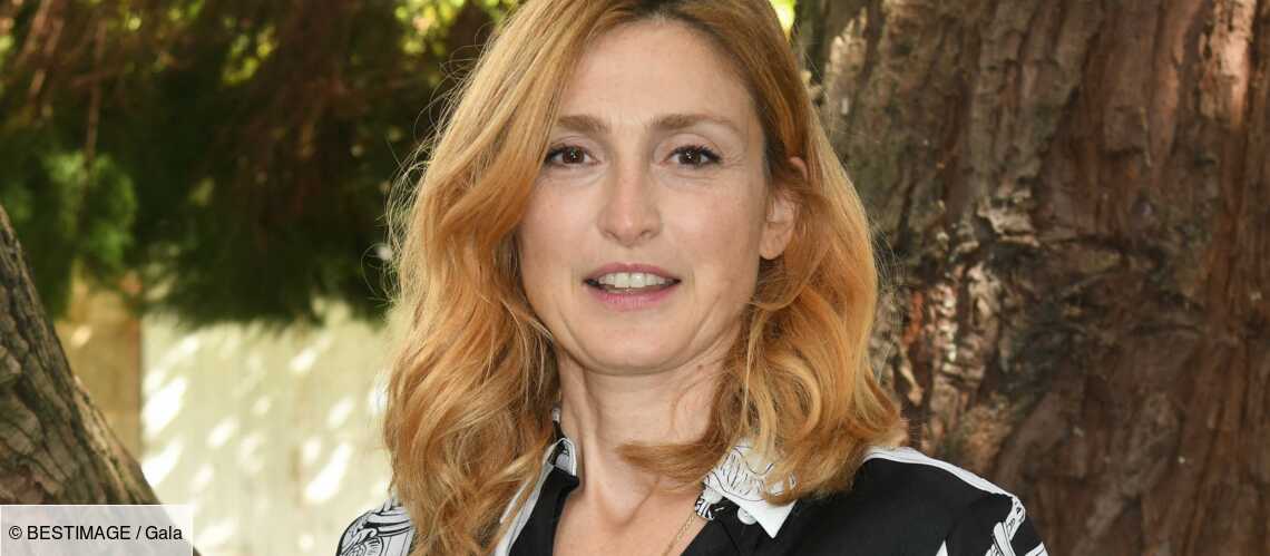 Julie Gayet Disappointed By Marlene Schiappa She Explains Herself Today24 News English