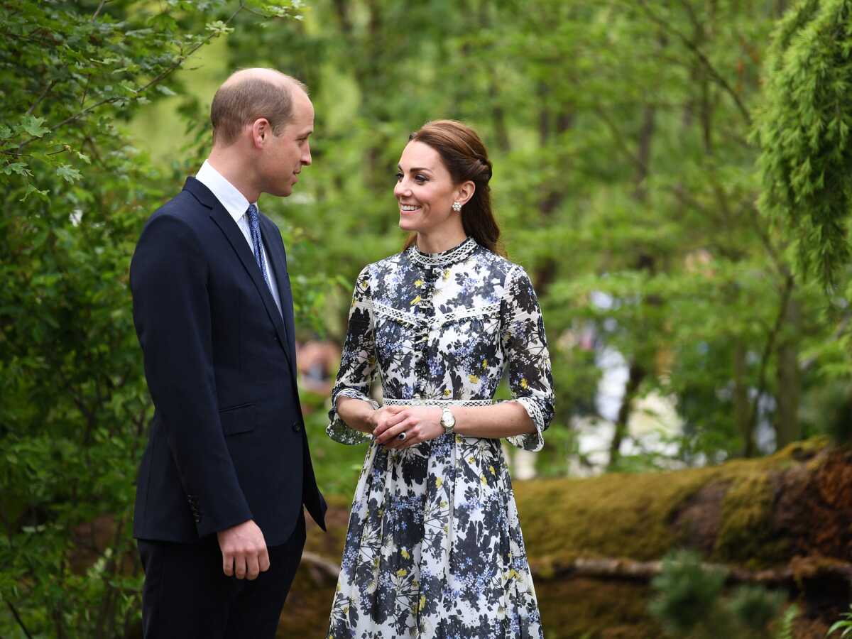 Kate Middleton millionnaire avant William : cet héritage bien caché