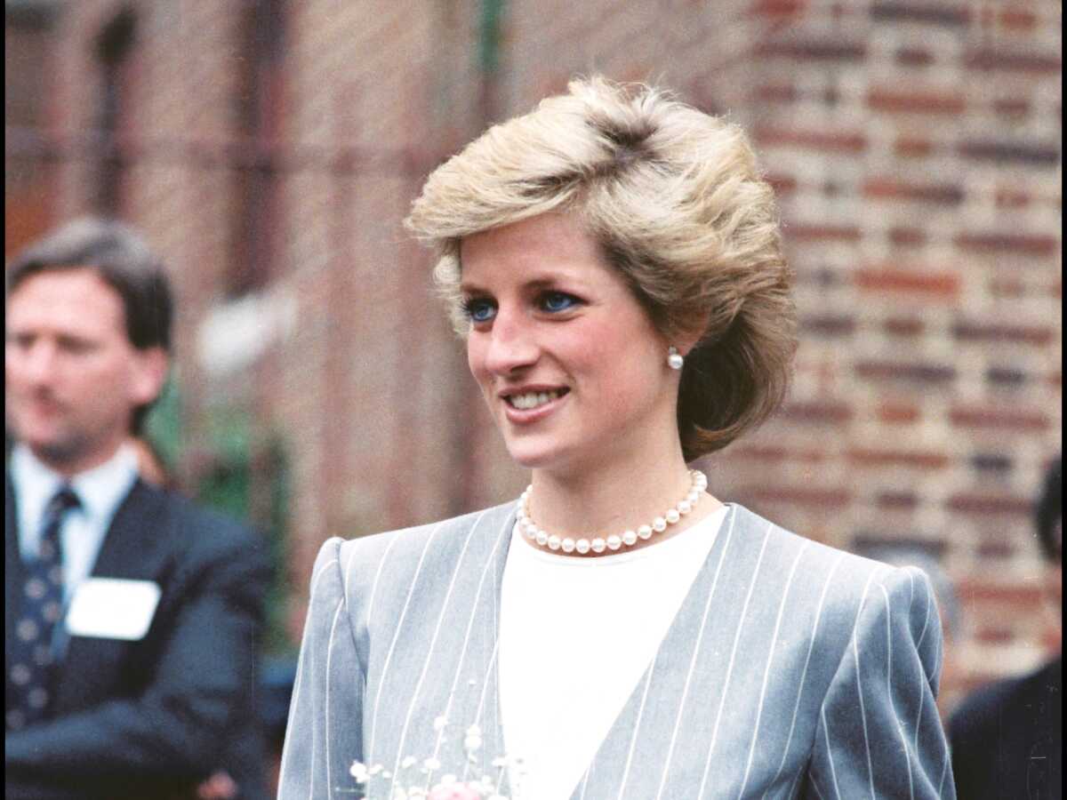 Interview de Meghan et Harry : une amie de Diana donne son avis tranché