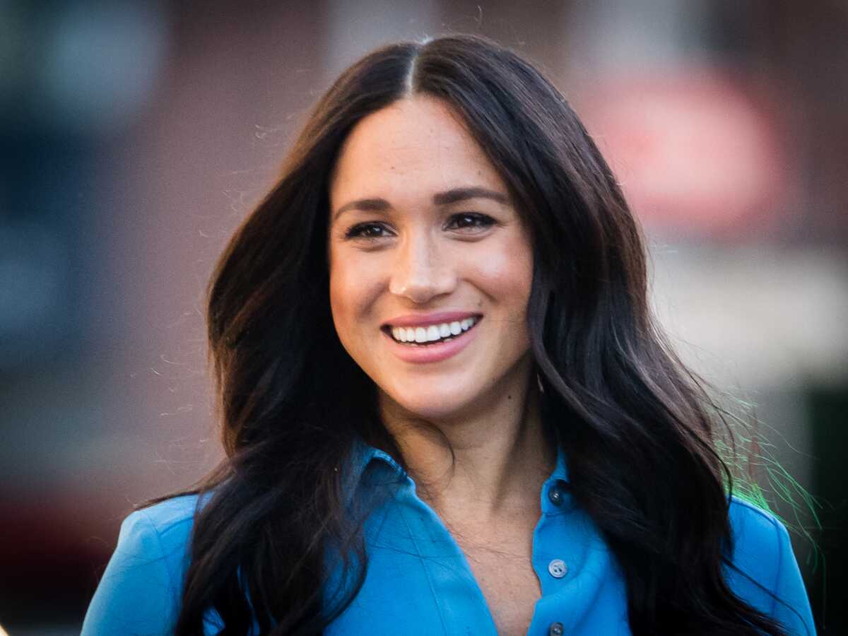 Meghan Markle prête à investir la Maison Blanche ? Ces éléments qui confirment la rumeur