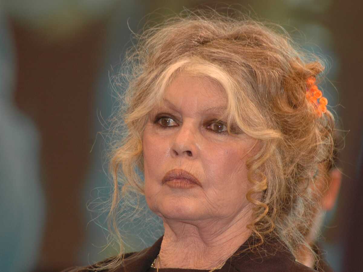 “Honteux, écœurants, sordides” : Brigitte Bardot mitraille les César 2021