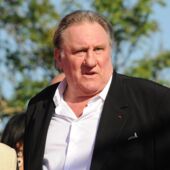 Gerard Depardieu La Biographie De Gerard Depardieu Avec Gala Fr