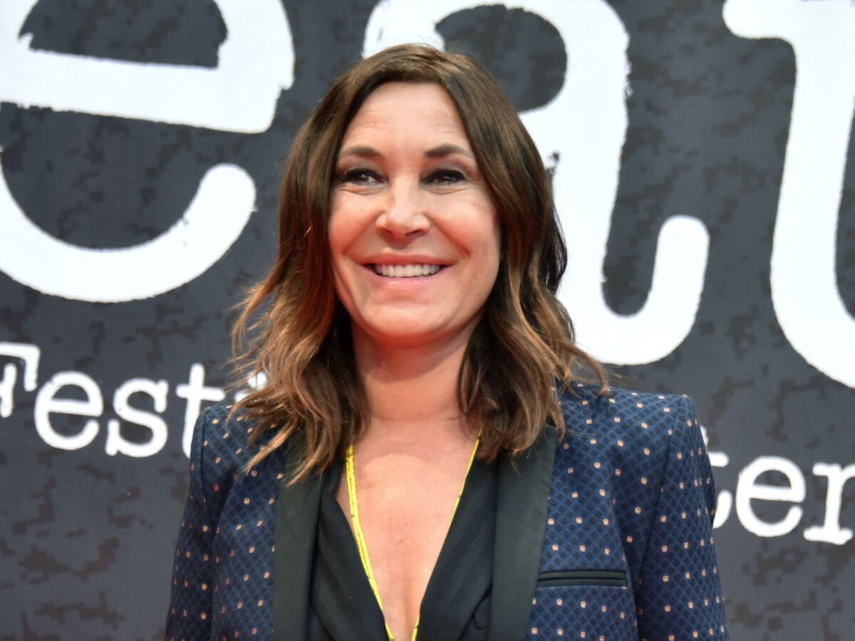 Zazie : qui est sa fille Lola Cahen ?