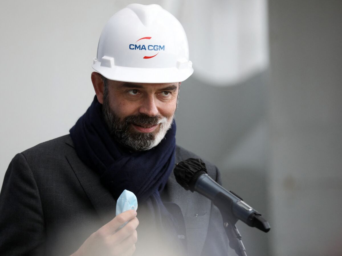 Retour chahuté d'Édouard Philippe : La caricature de l'incapacité à faire des réformes