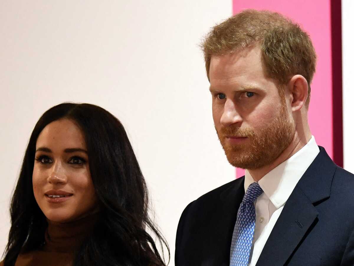 Meghan Markle et Harry doivent-ils être privés de leur titre ? L’interview tourne au cauchemar