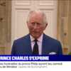 Mort du prince Philip : les 1ers mots du prince Charles, « un deuil terrible, une perte énorme » - Gala