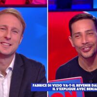 Steevy Boulay A Rencontre Son Petit Ami Sur Facebook Gala