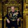 DIRECT – Obsèques du prince Philip : Kate et William en route pour Windsor - Gala