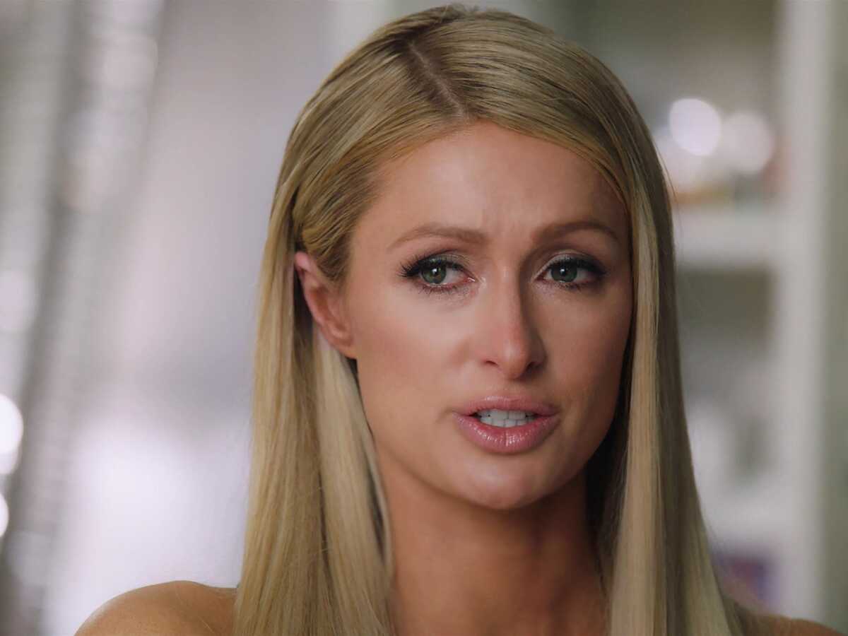 Une humiliation : Paris Hilton toujours traumatisée par la fuite de sa sex-tape