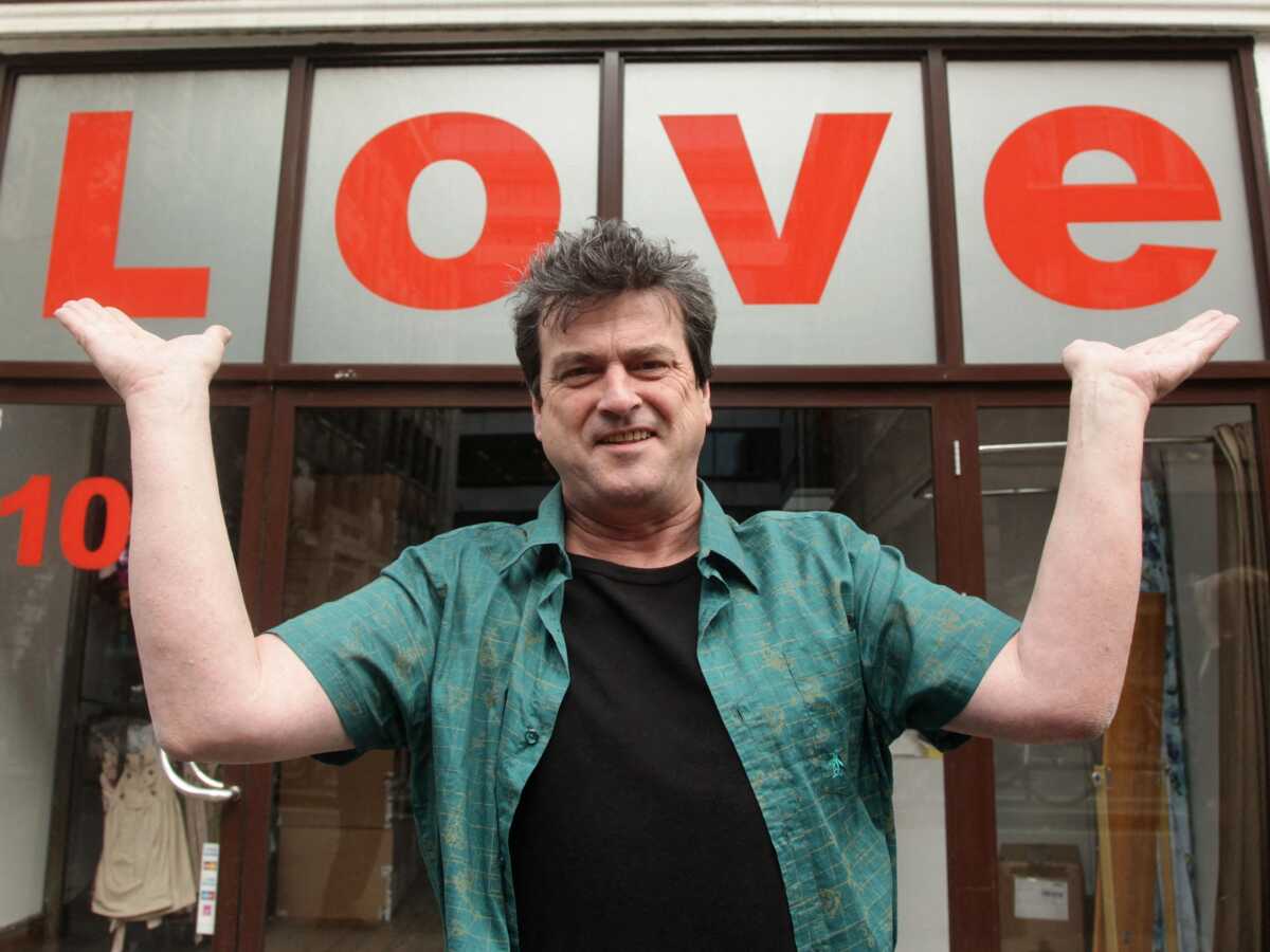 Mort du chanteur Les McKeown à 65 ans : les fans sous le choc