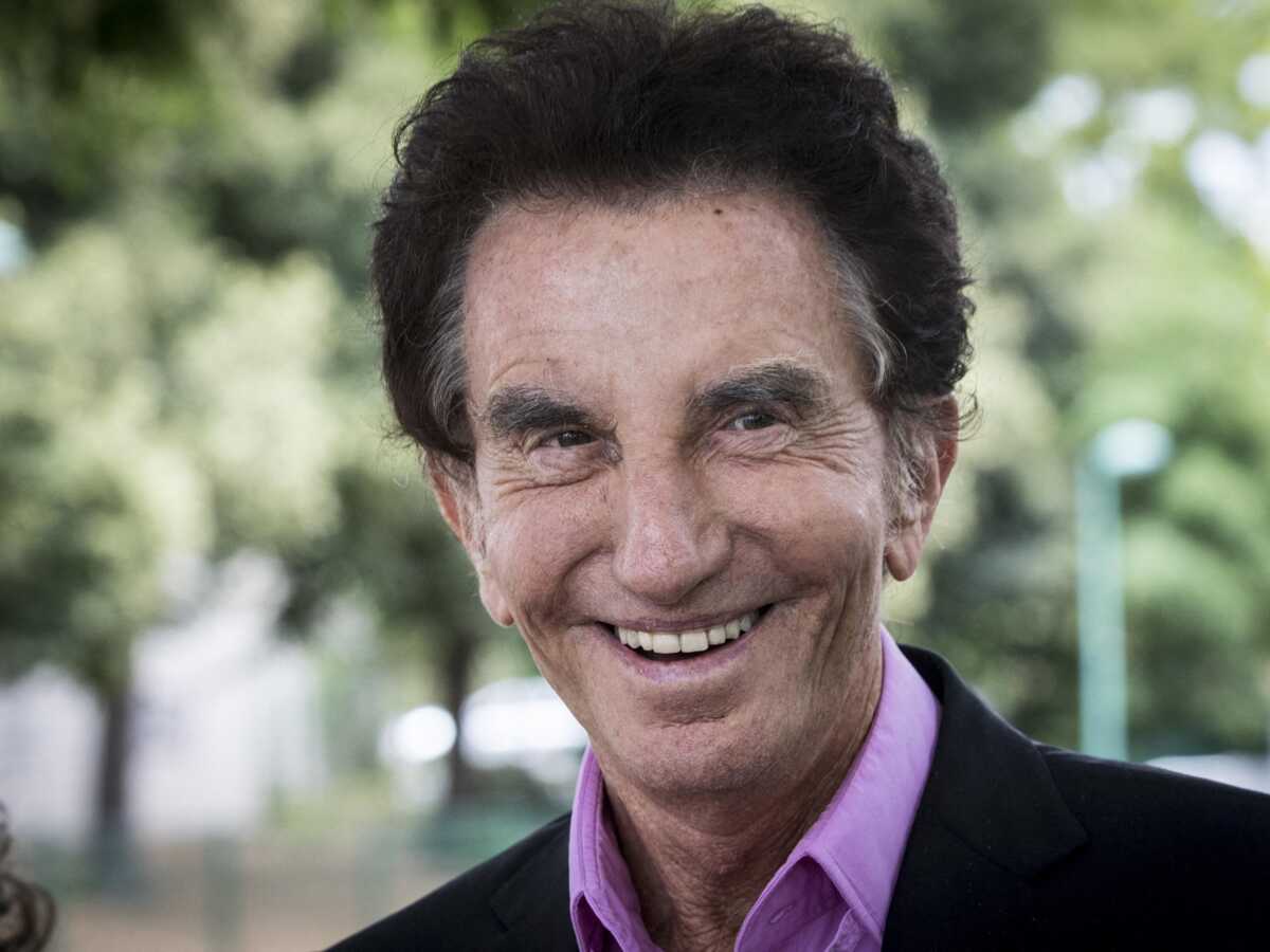 Je me sens Joe Biden : Jack Lang surprend Ali Baddou