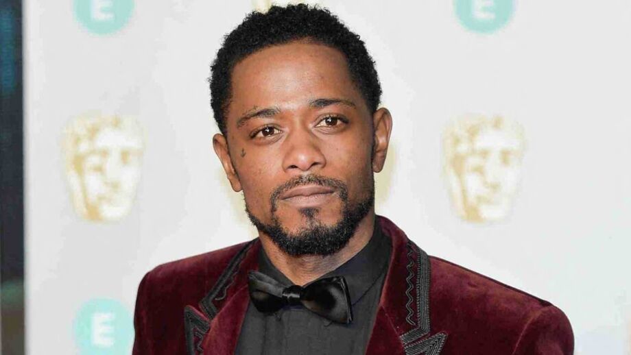 Lakeith Stanfield Films Et Programmes Tv Lakeith Stanfield - La biographie de Lakeith Stanfield avec Gala.fr