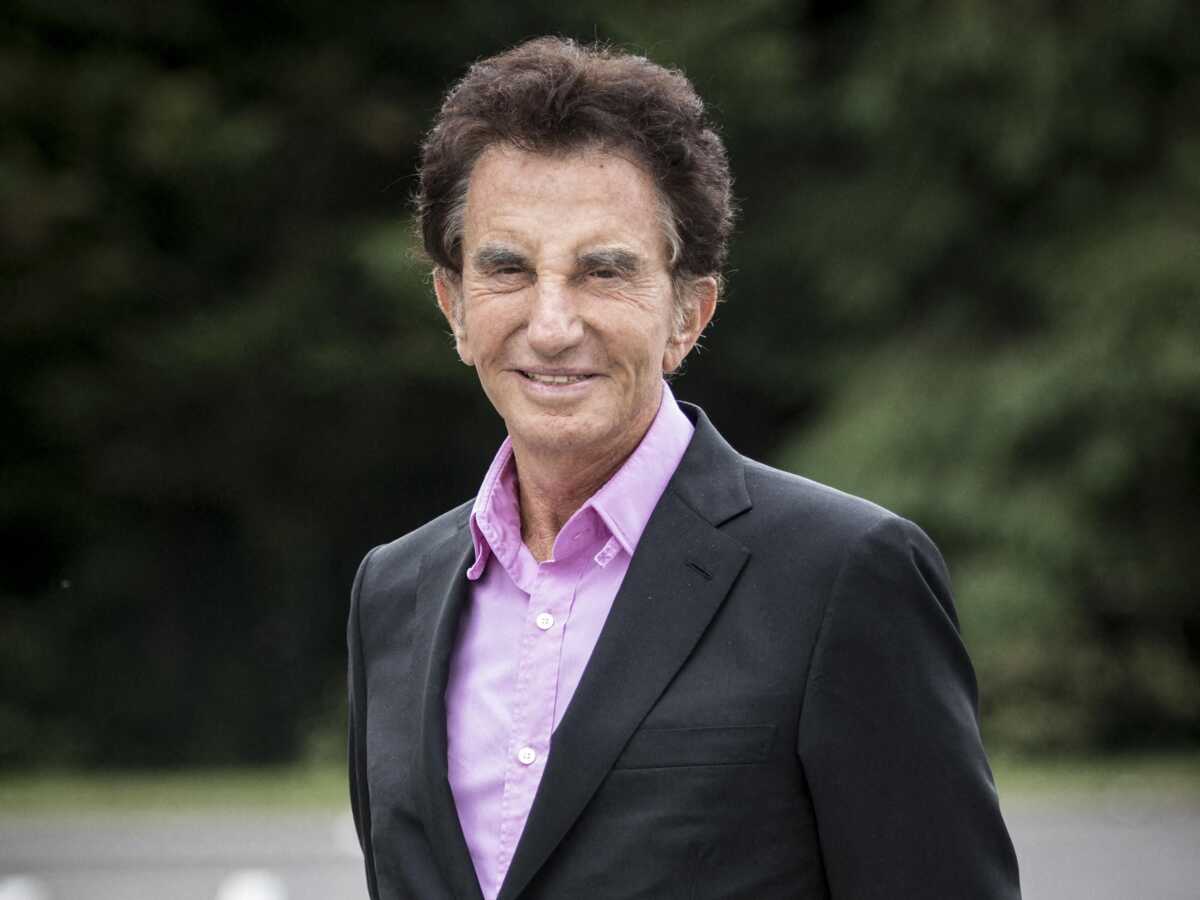 Jack Lang face aux rumeurs : Assez de toutes ces histoires