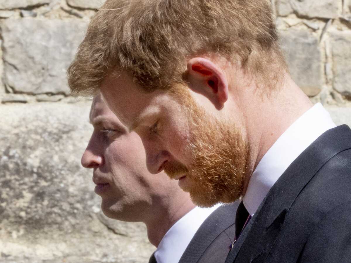 Prince Harry : son agenda déjà sous haute tension