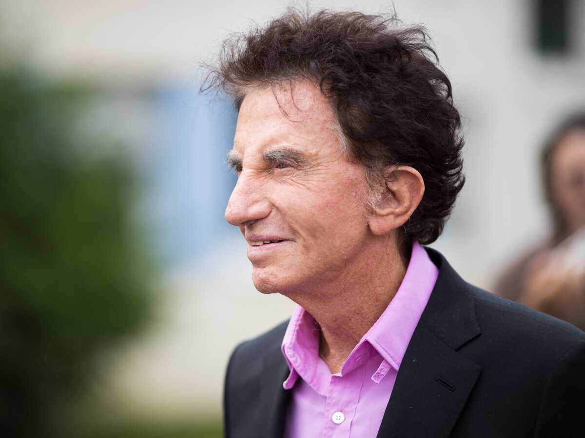 Le saviez-vous ? Le frère de Jack Lang a tué un homme dans un bar