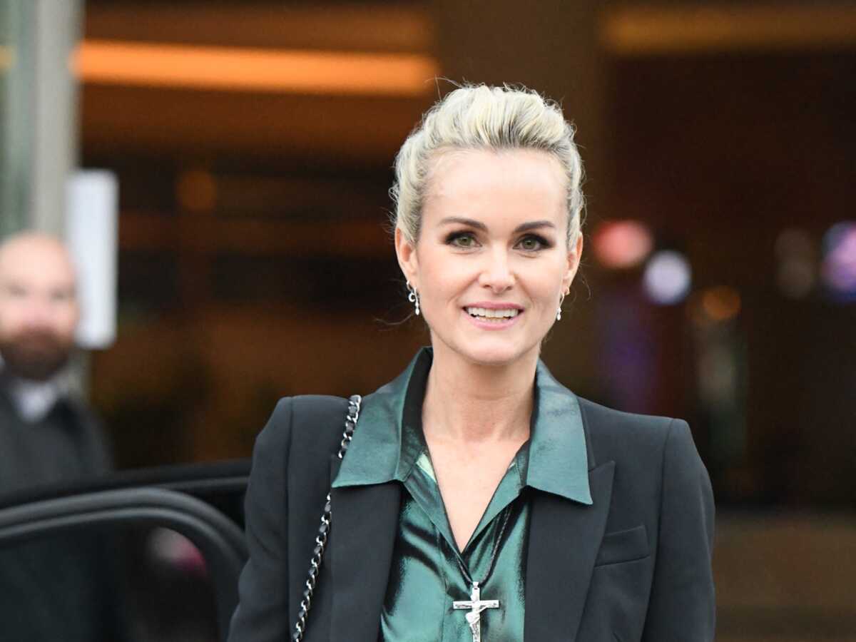 Laeticia Hallyday et Jalil Lespert : leur manigance pour tromper les autorités américaines