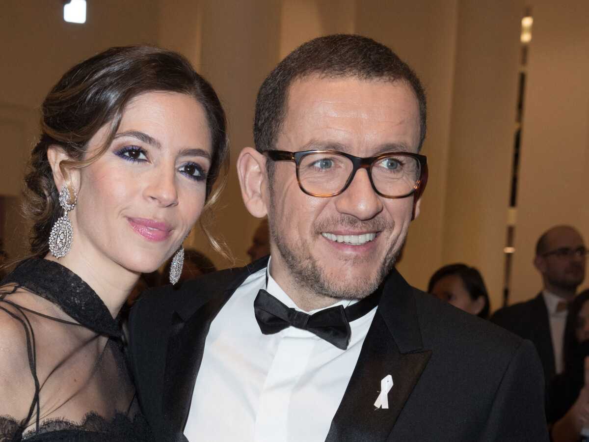 Dany Boon : que devient son ex-épouse Yaël, qui a accompagné son succès ?