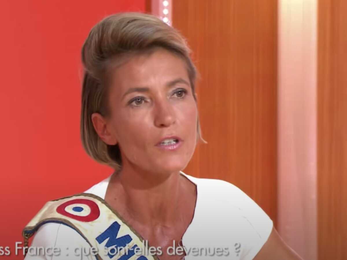 Mort de l'ex-Miss France Gaëlle Voiry : sa fille sort du silence avant le procès du chauffard qui l'a tuée