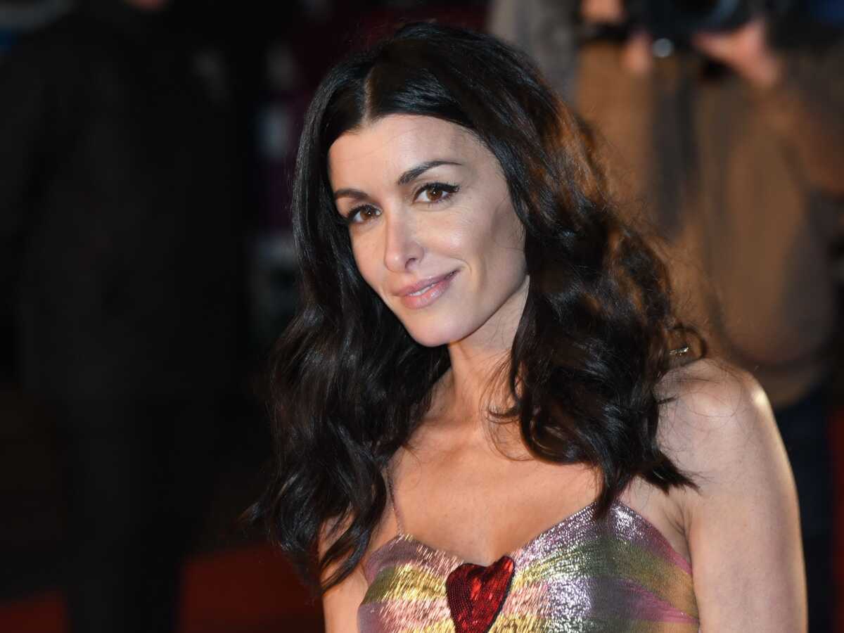 Jenifer nostalgique : sa déclaration enflammée à la Star Academy