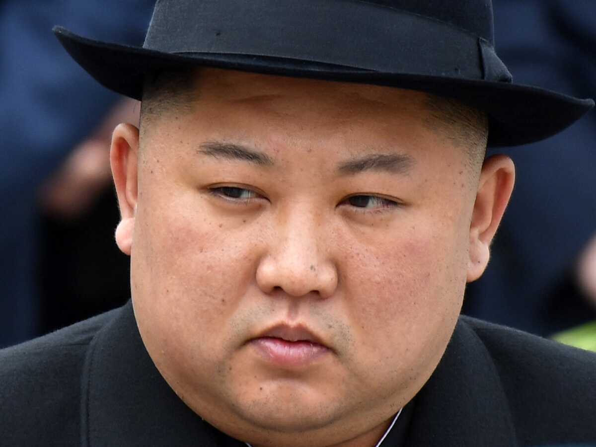 Kim Jong-un : la nouvelle et incroyable répression qu'il impose à son pays