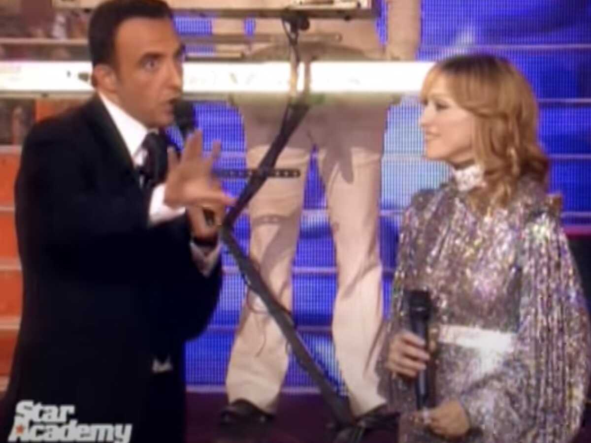 Star Academy : les incroyables caprices de Madonna et P.Diddy révélés