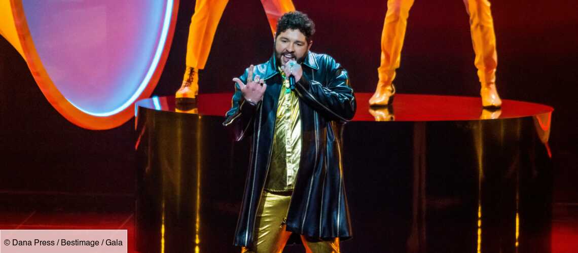 Dernier Gagnant Francais De L Eurovision Gagnant De L'eurovision 2021 : J2zkooxd5avsjm - Yvette Pleatcherge