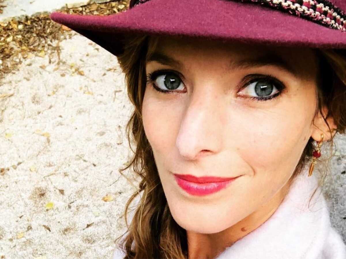 Plus belle la vie : Elodie Varlet annonce une triste nouvelles aux fans